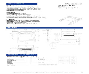 1DA636D2-PA-MT.pdf