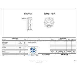 SP500308-2.pdf