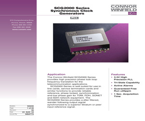 SCG2030-002.048M.pdf