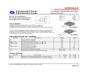 AP9971GS.pdf