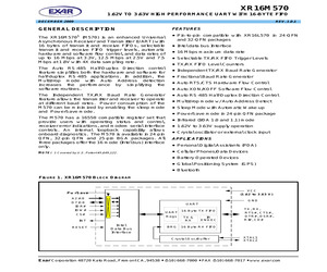 XR16M570IB25-F.pdf