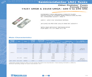 FR22UA60V100T.pdf