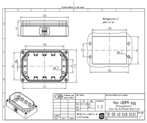 09400480331.pdf