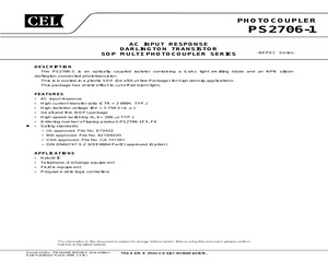PS2706-1-F3-A/HW.pdf