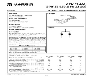 BYW51-200.pdf