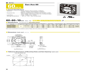 9GA0612L9D001.pdf