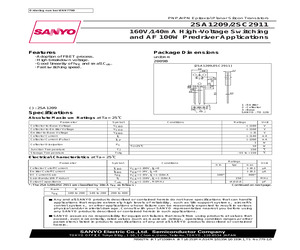 2SA1209-S.pdf