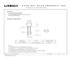 LTL-10253W.pdf