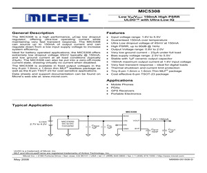 88SE9445C2-BMJ2C000.pdf