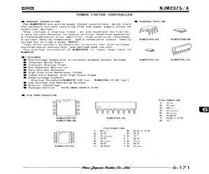 NJM2375D/AD.pdf