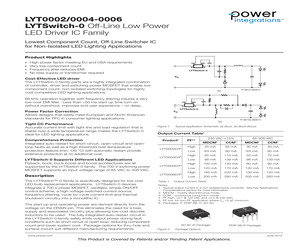 LYT0004D-TL.pdf