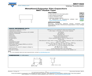 XPGWHT-H1-CCAL-00CE7.pdf