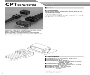 SM12B-CPTK-1A-TBL.pdf