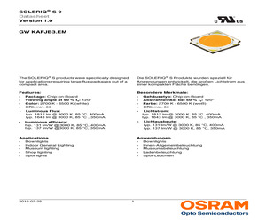 GWKAFJB3.EM-SPSQ-40S3-T02.pdf