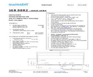 SEU01G64A3BF1SA-25R.pdf