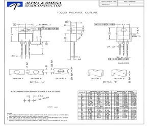 AOT10T60L.pdf