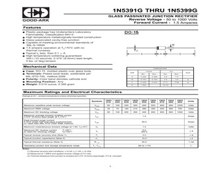 1N5396G.pdf