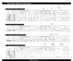 D1F60A-4063.pdf