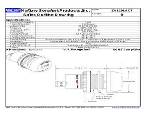 ZA120LACT.pdf