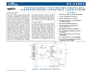 DS-11802D4-103.pdf