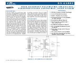 DS-11802D4-883Z.pdf