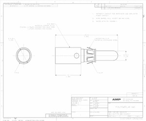 193457-1.pdf