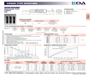 RW10TT528061D.pdf