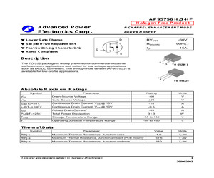 AP9575GH-HF.pdf