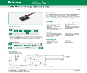 55140-3M-05-A.pdf