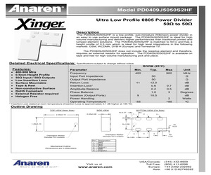 PD0409J5050S2HF.pdf