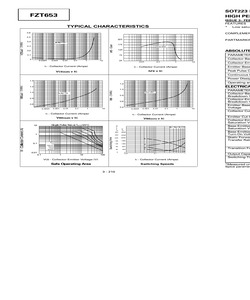 FZT653.pdf