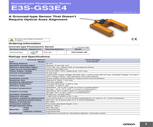 H7ET-NV-BH.pdf