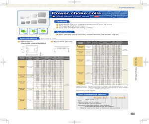 PCMC133E-1R0MF.pdf