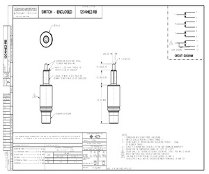 1204HE2-RB.pdf