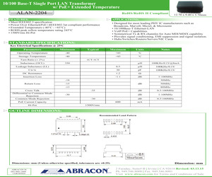 ALAN-2204-T.pdf