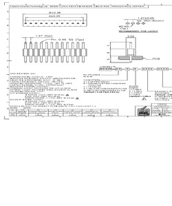 M22M-D-S-K10.pdf