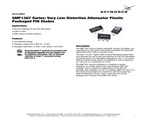 SMP1307-003LF.pdf