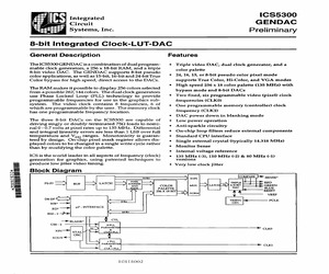 ICS5300V-1-LF.pdf