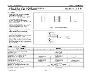 222213229479.pdf