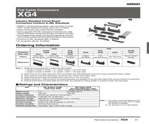 XR2A-1401-N.pdf