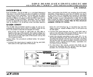 DC480A-A.pdf