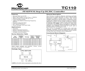 TC110303ECTTR.pdf