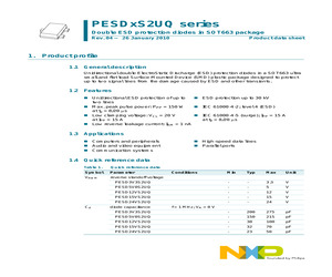 PESD24VS2UQ,115.pdf