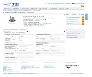 3386G-GC7-103LF.pdf