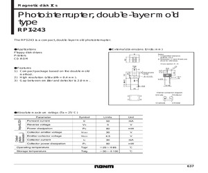 RPI243.pdf