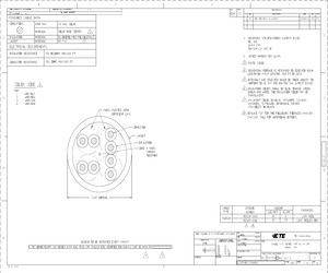 5-219513-3.pdf