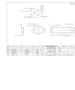 AP12-R-87057-023.pdf