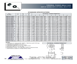 AIGT-AT-100-3(V).pdf