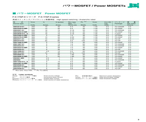 2SK2471-01.pdf