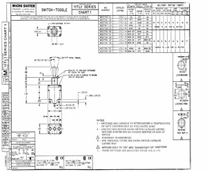 11TL1-61.pdf